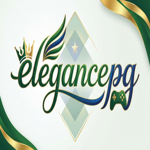 Logo elegancepg