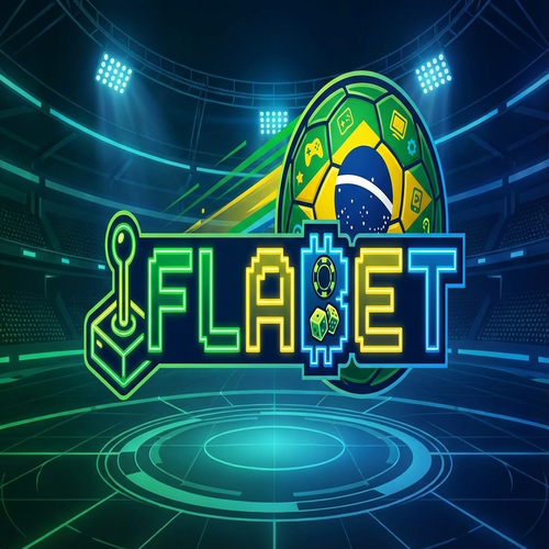 flabet